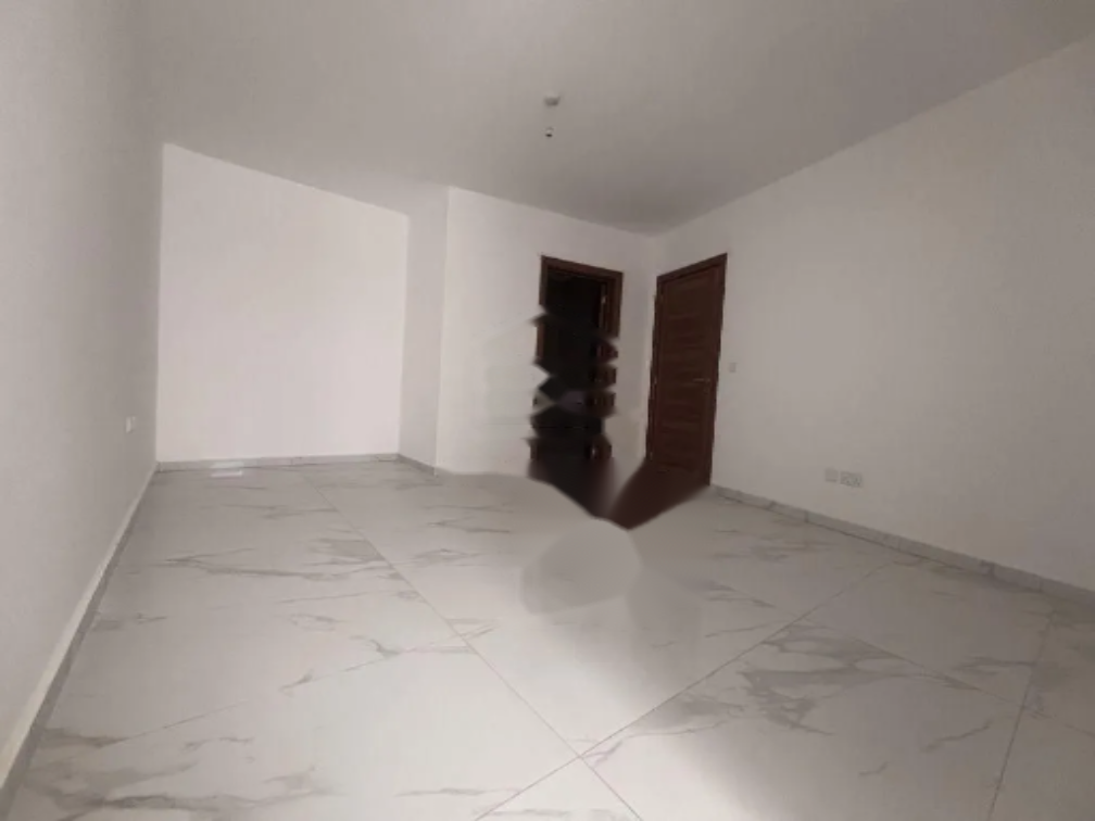 Квартира в Аттарде, Мальта, 117 м² - фото 3