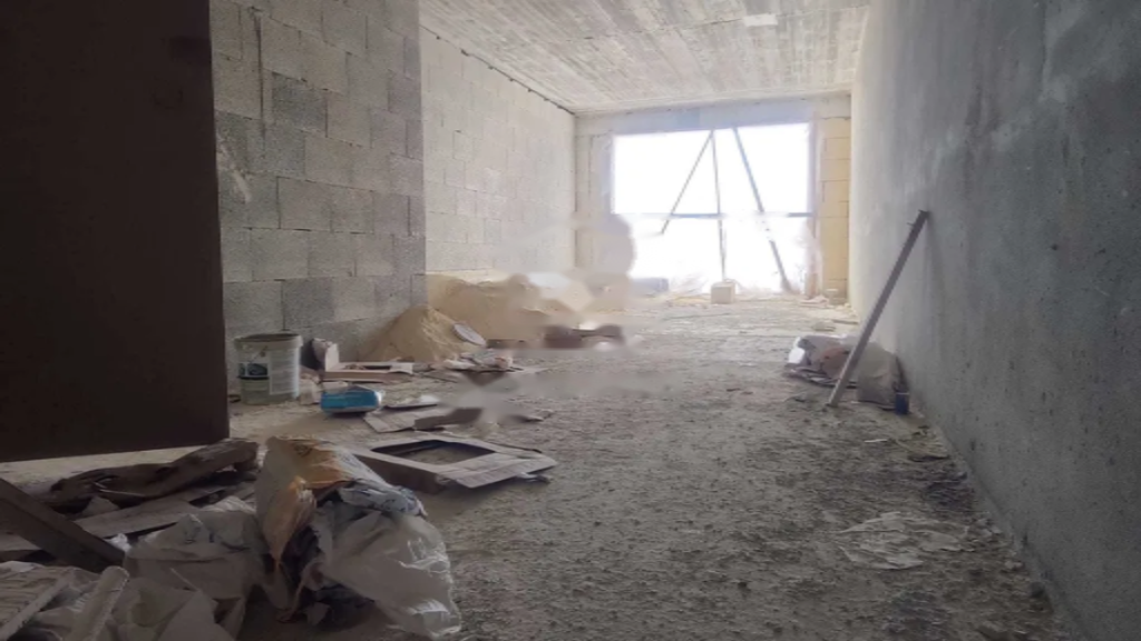 Квартира на Гозо, Мальта, 119 м² - фото 3