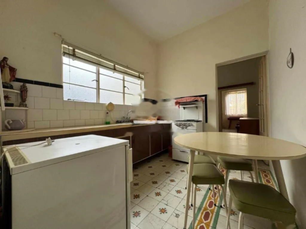 Квартира в Таршине, Мальта, 85 м² - фото 3