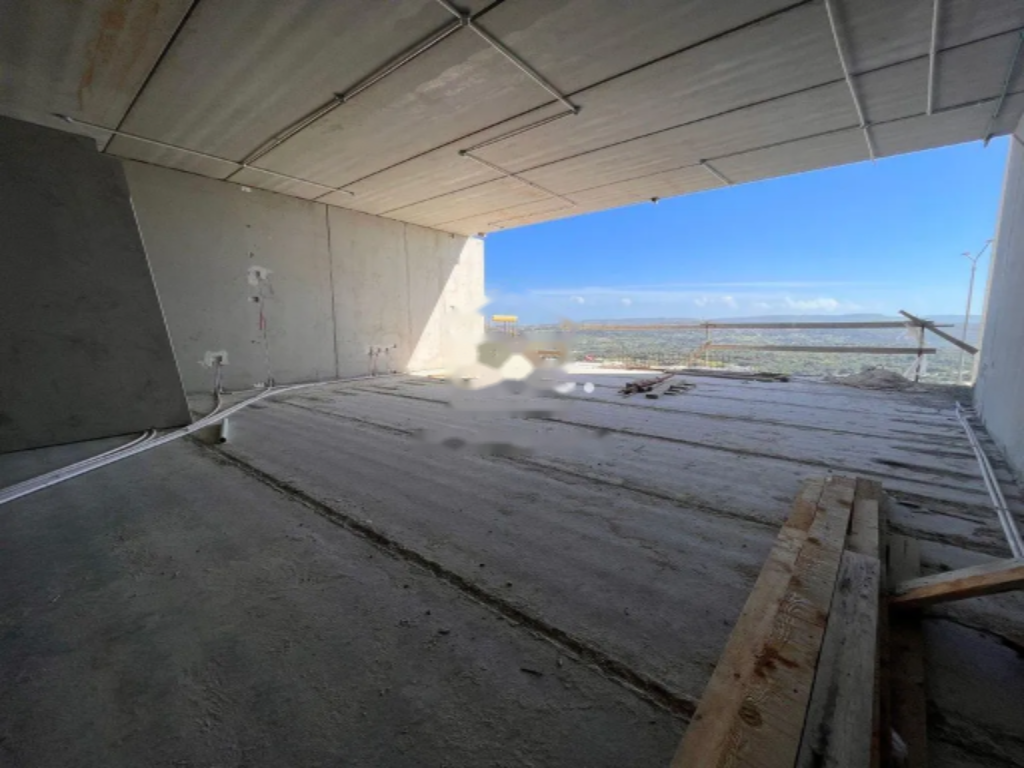 Квартира в Меллихе, Мальта, 235 м² - фото 3