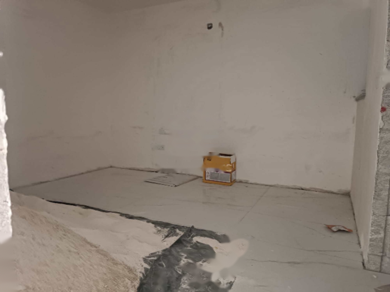 Квартира в Мджарре, Мальта, 127 м² - фото 3