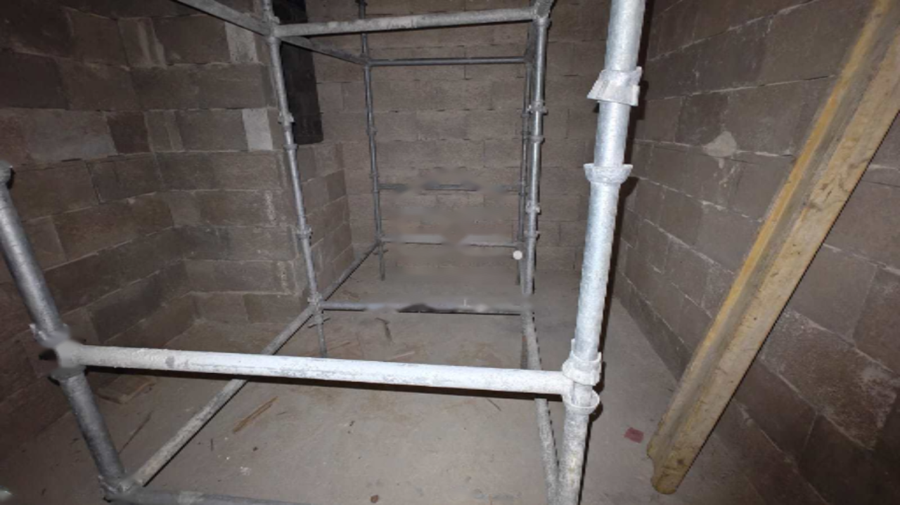 Квартира в Зейтуне, Мальта, 140 м² - фото 3