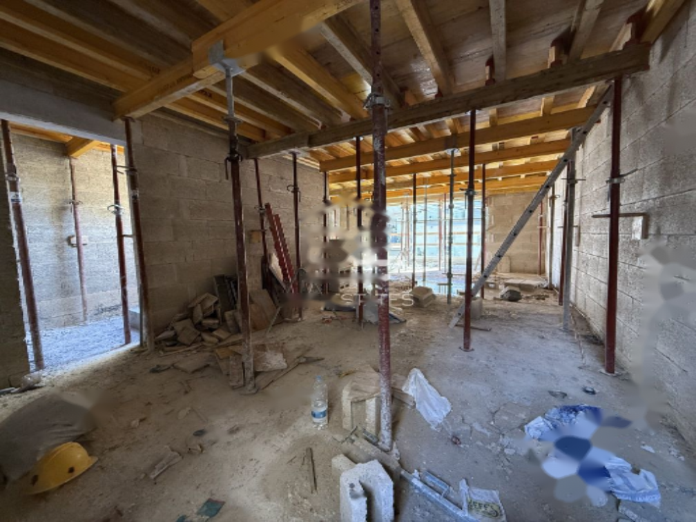 Квартира в Зеббудже, Мальта, 160 м² - фото 3