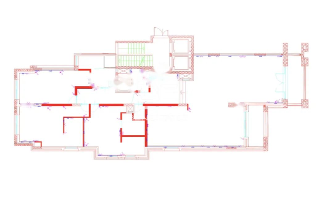 Квартира в Слиме, Мальта, 263 м² - фото 3