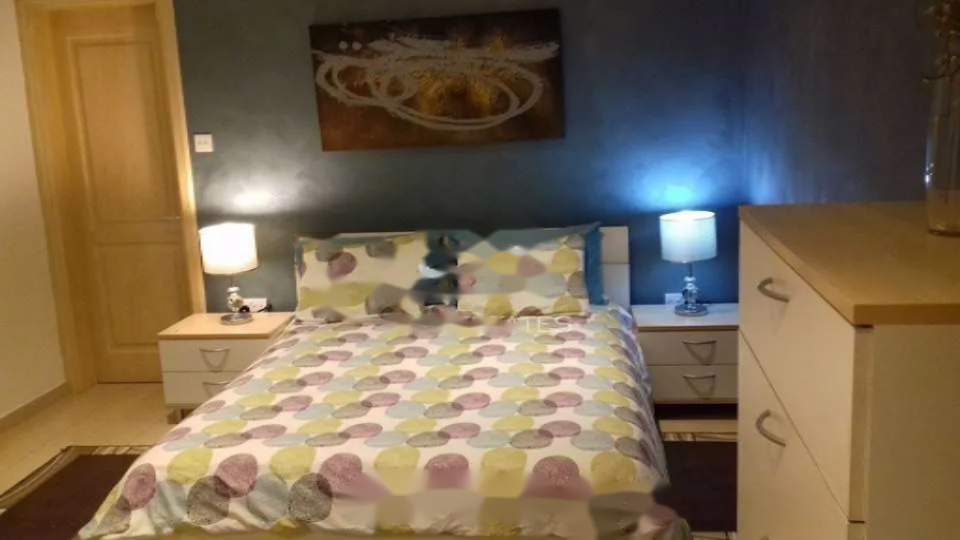 Квартира в Ибраче, Мальта, 150 м² - фото 3