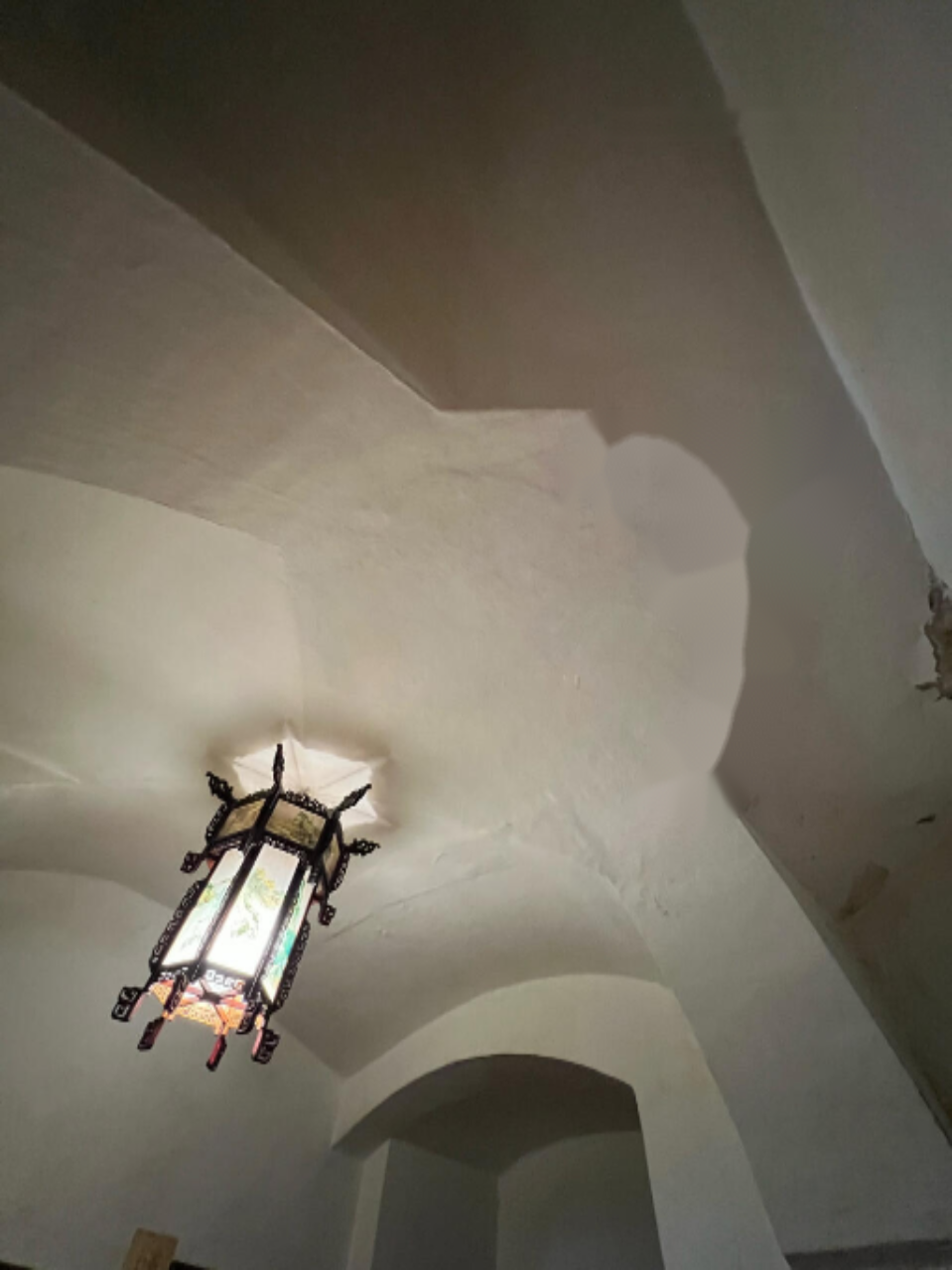 Квартира в Любляне, Словения, 262 м² - фото 3