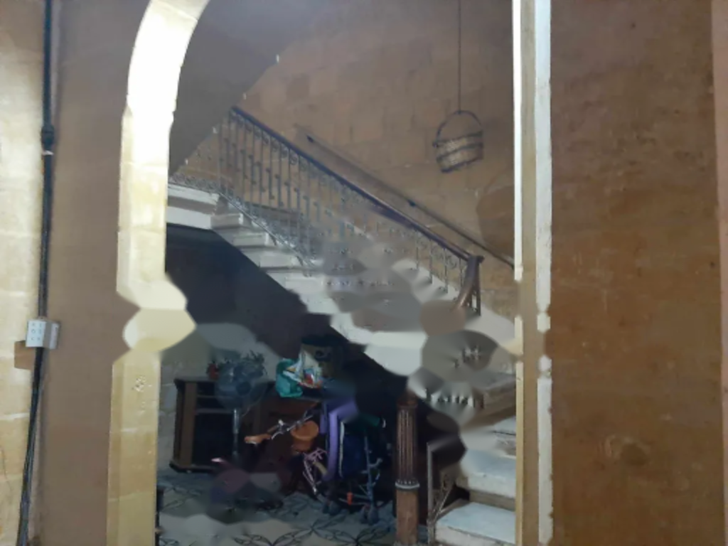 Квартира в Валлетте, Мальта, 558 м² - фото 3