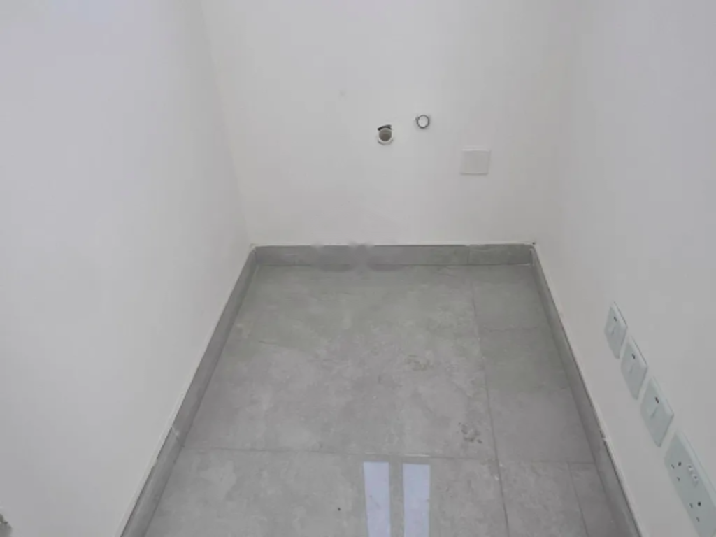 Квартира в Марсаскале, Мальта, 109 м² - фото 3