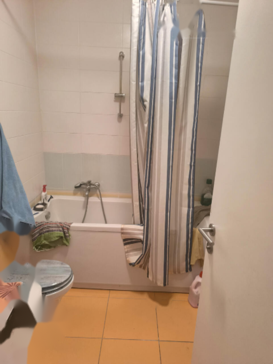 Квартира в Диваче, Словения, 46 м² - фото 3