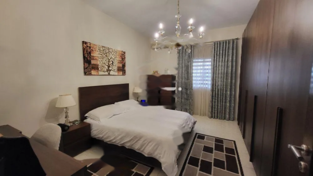 Квартира в Слиме, Мальта, 160 м² - фото 3