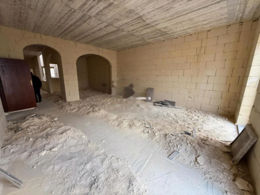 Квартира на Гозо, Мальта, 166 м² - фото 3