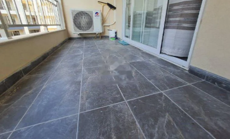 Квартира в Ауре, Мальта, 117 м² - фото 3