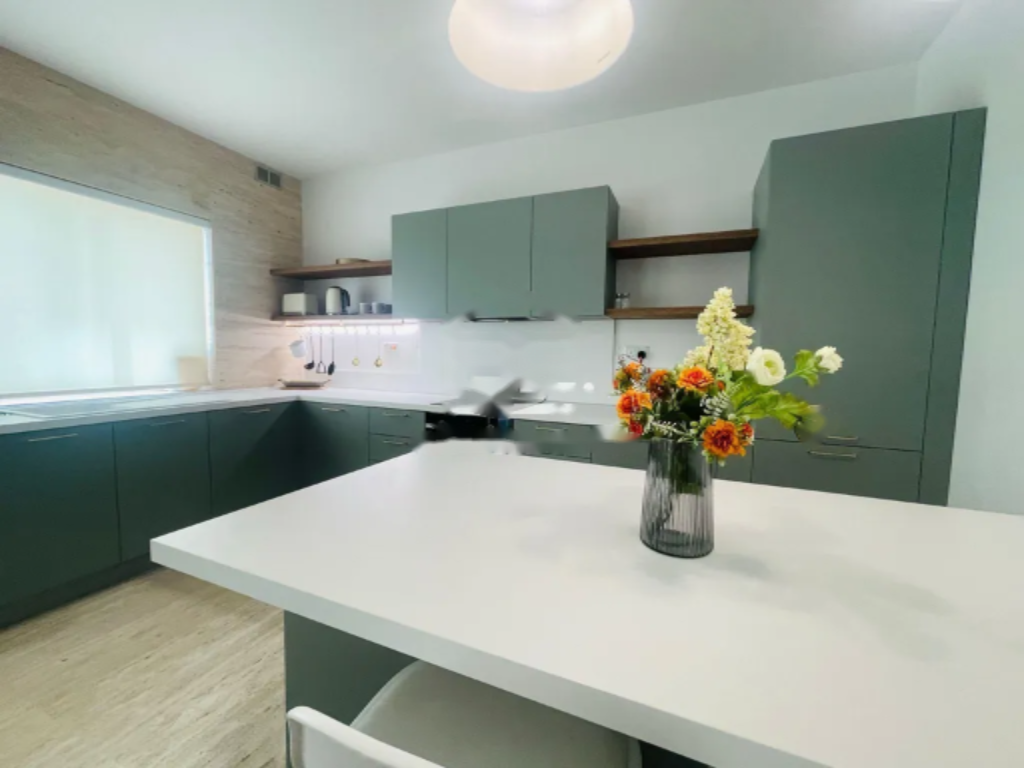 Квартира в Слиме, Мальта, 80 м² - фото 3