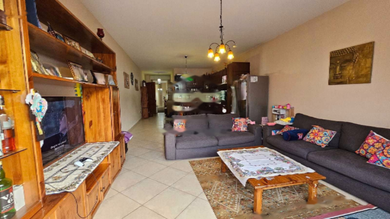 Квартира в Слиме, Мальта, 140 м² - фото 3