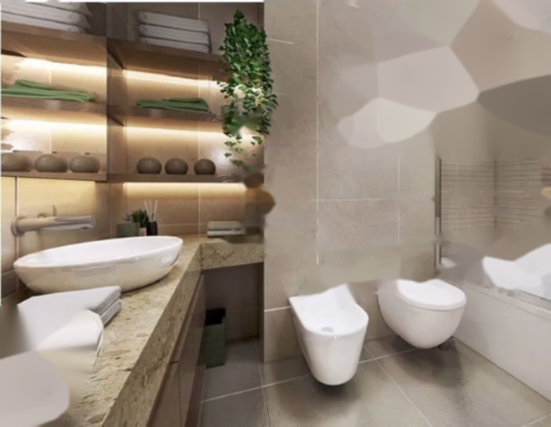 Квартира в Слиме, Мальта, 87 м² - фото 3