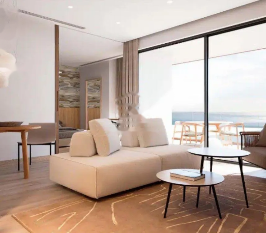 Квартира в Слиме, Мальта, 188 м² - фото 3