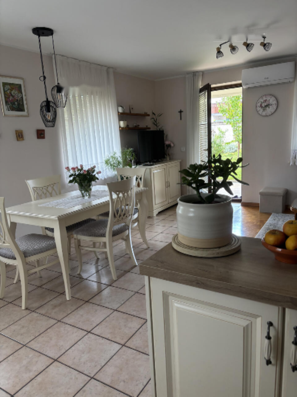 Квартира в Любляне, Словения, 79 м² - фото 3