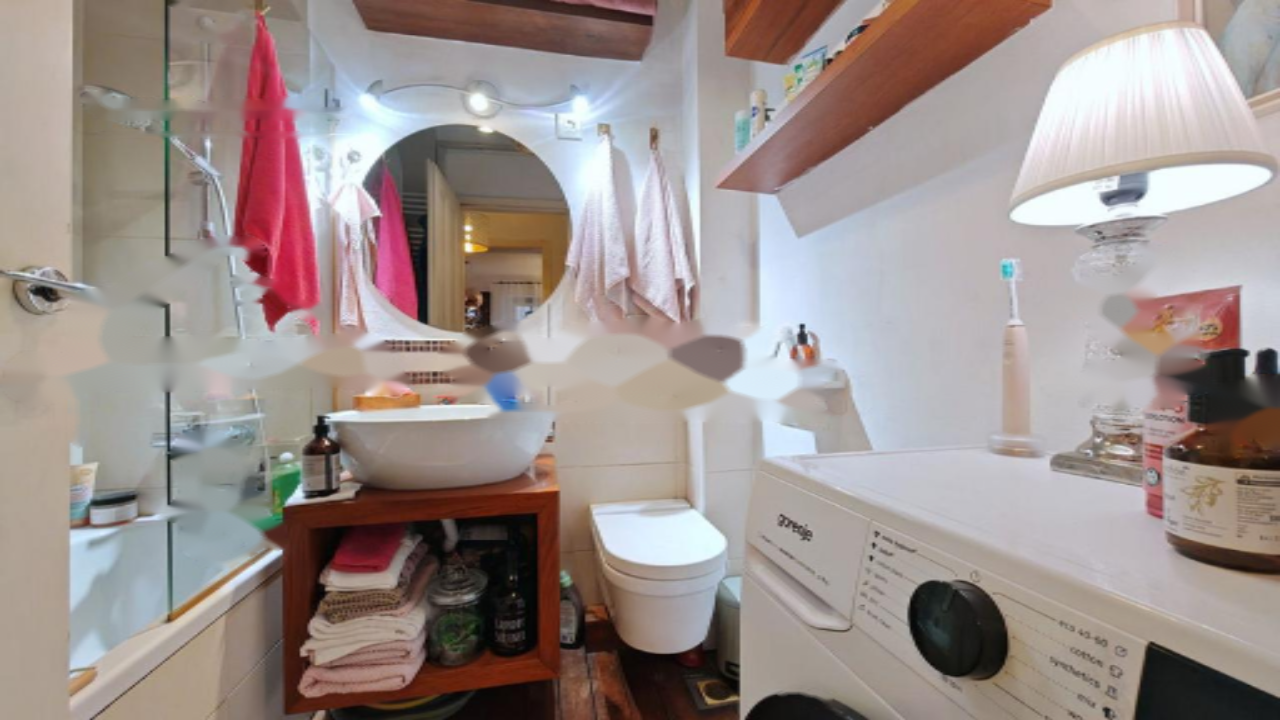 Квартира в Любляне, Словения, 165 м² - фото 3