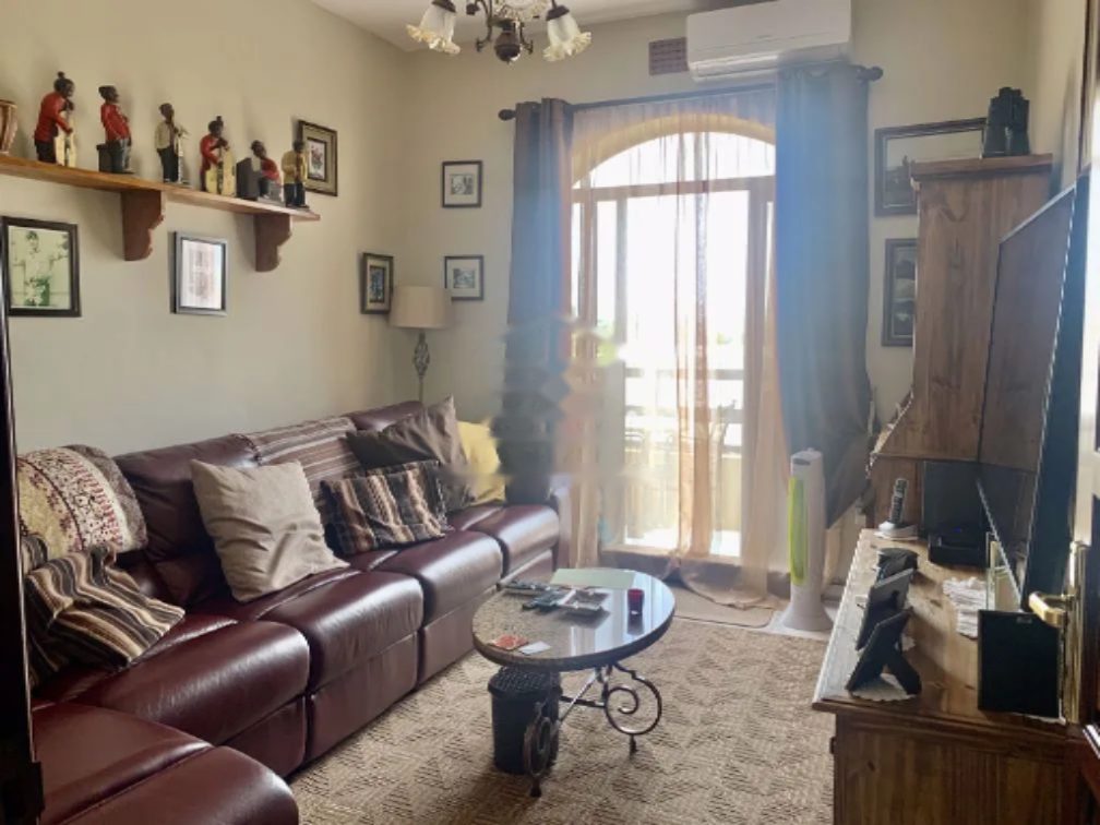 Квартира в Зеббудже, Мальта, 155 м² - фото 3