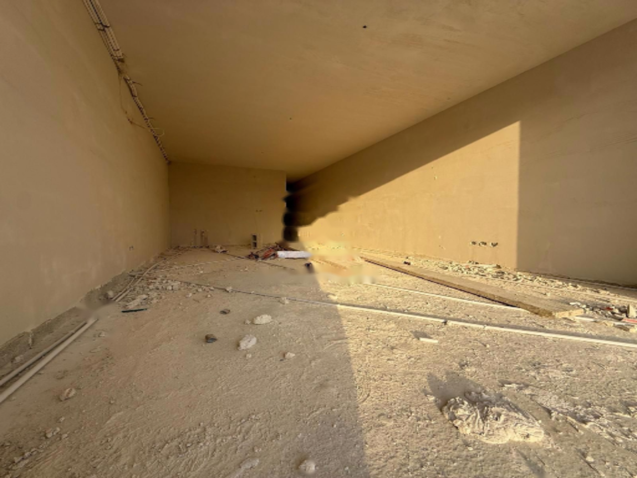 Квартира на Гозо, Мальта, 147 м² - фото 3