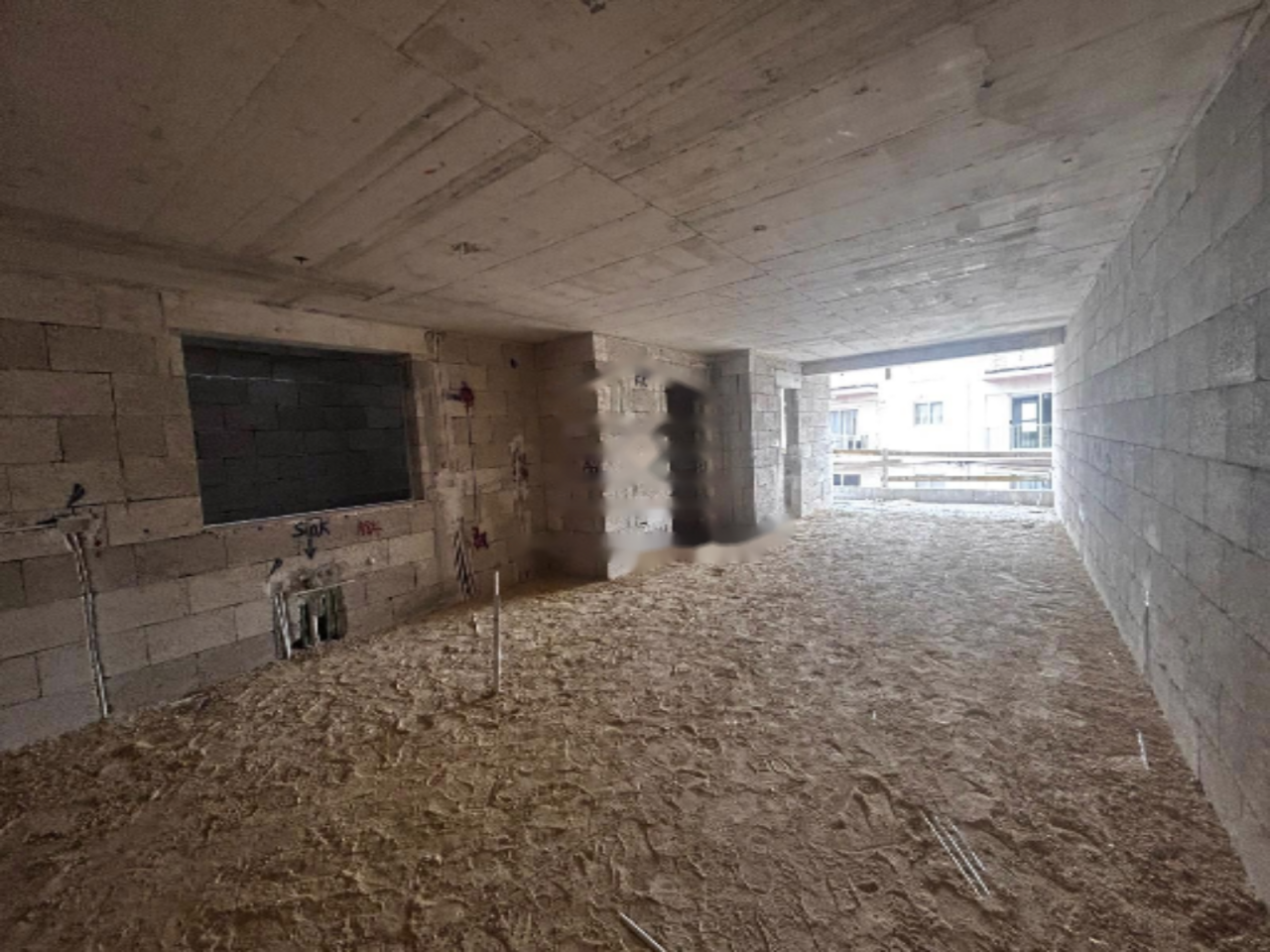 Квартира в Ауре, Мальта, 95 м² - фото 3