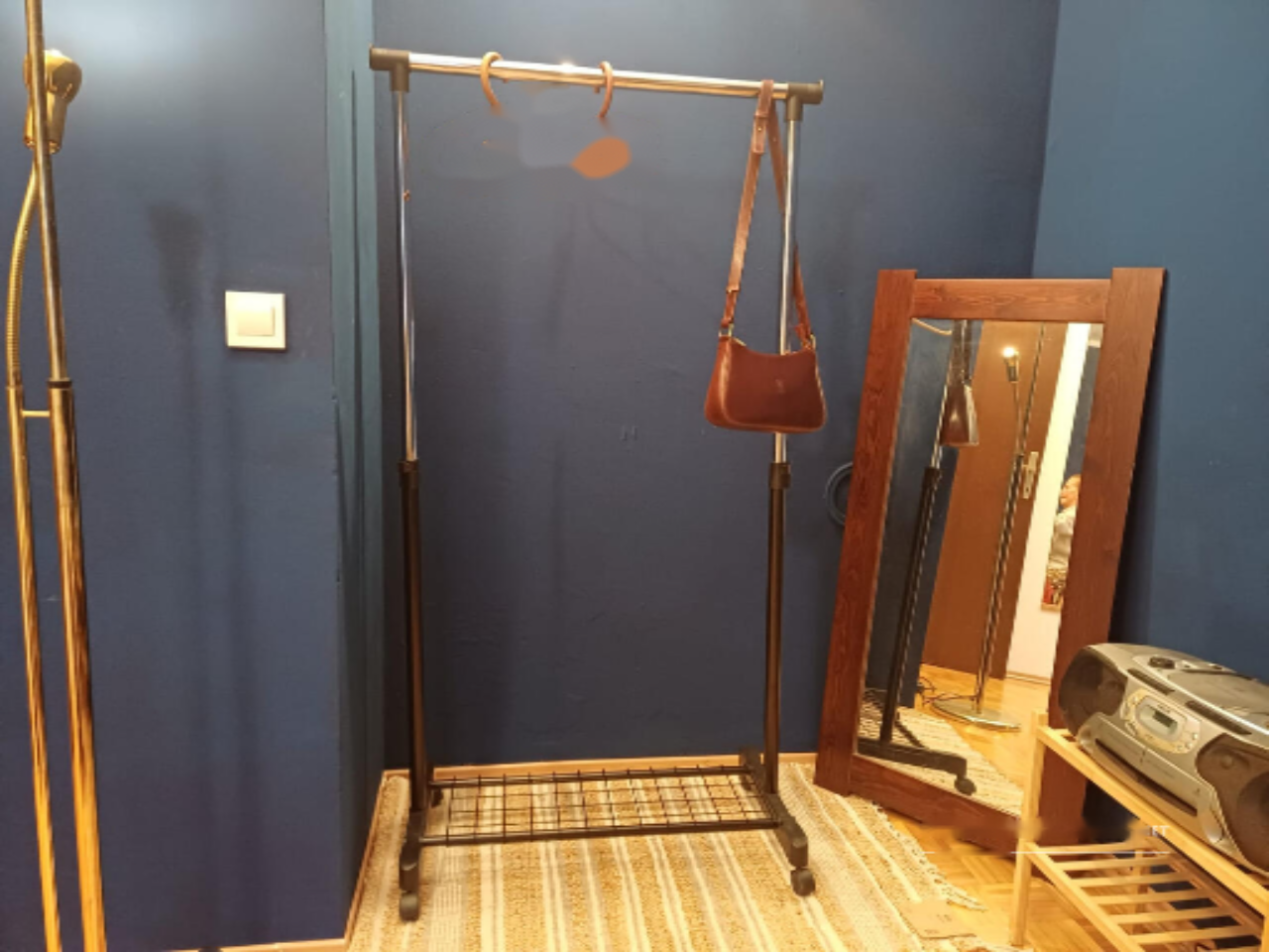 Квартира в Любляне, Словения, 81 м² - фото 3