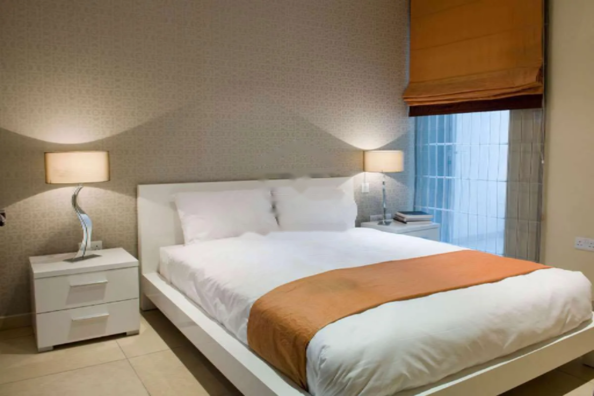 Квартира в Слиме, Мальта, 176 м² - фото 3