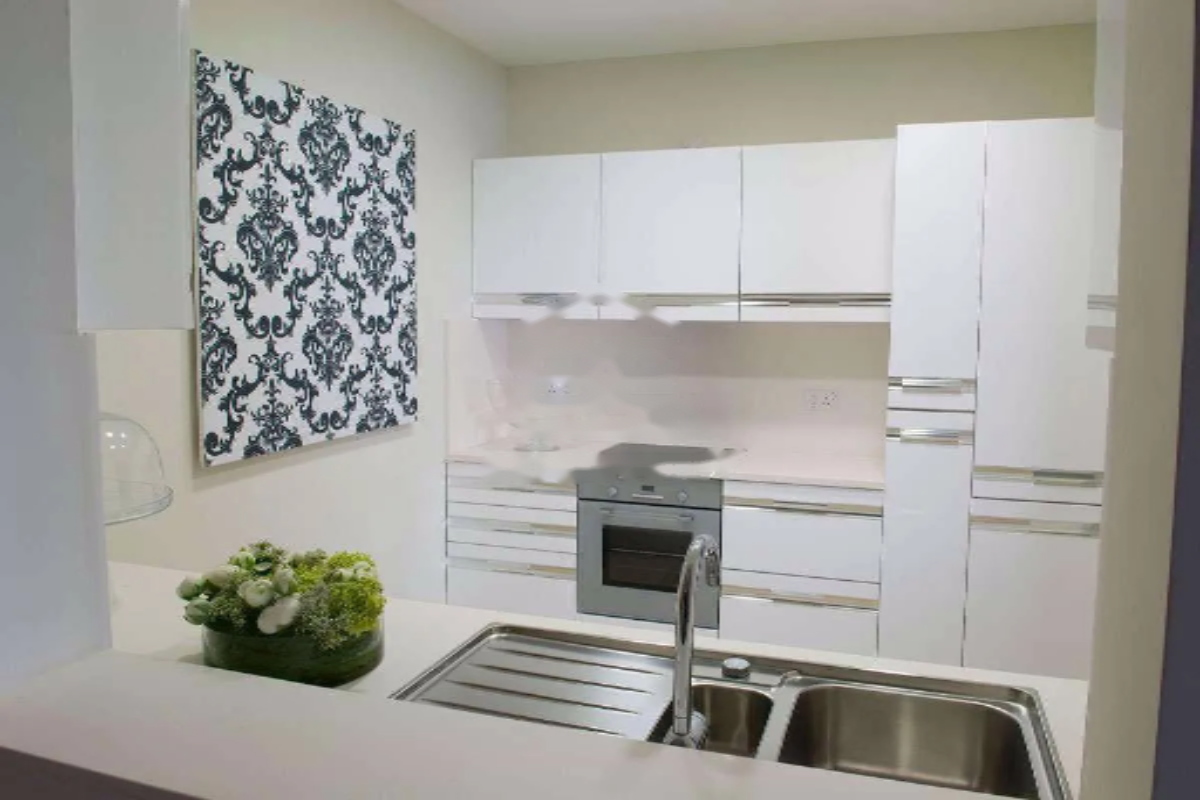 Квартира в Слиме, Мальта, 193 м² - фото 3