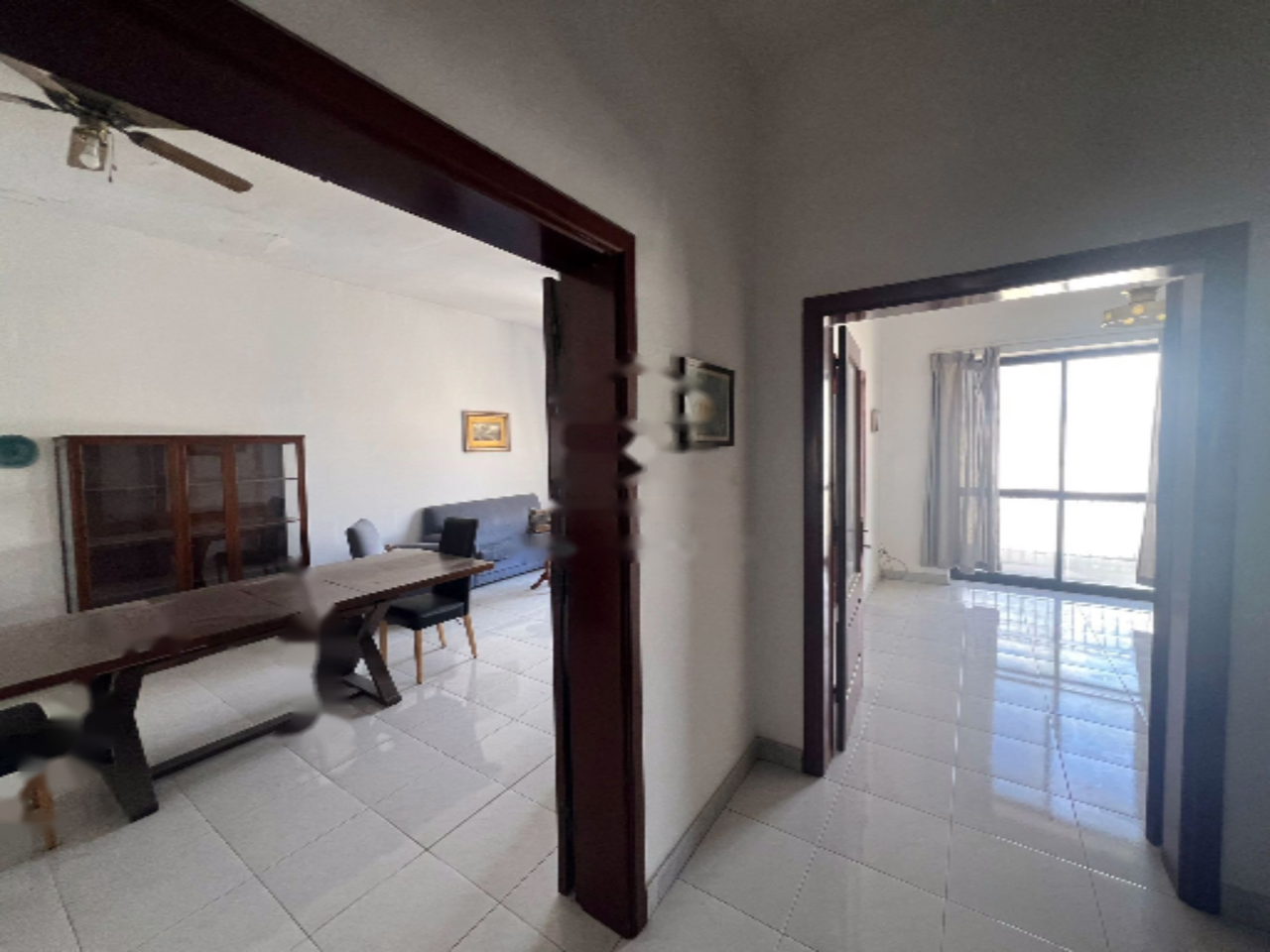 Квартира в Слиме, Мальта - фото 3