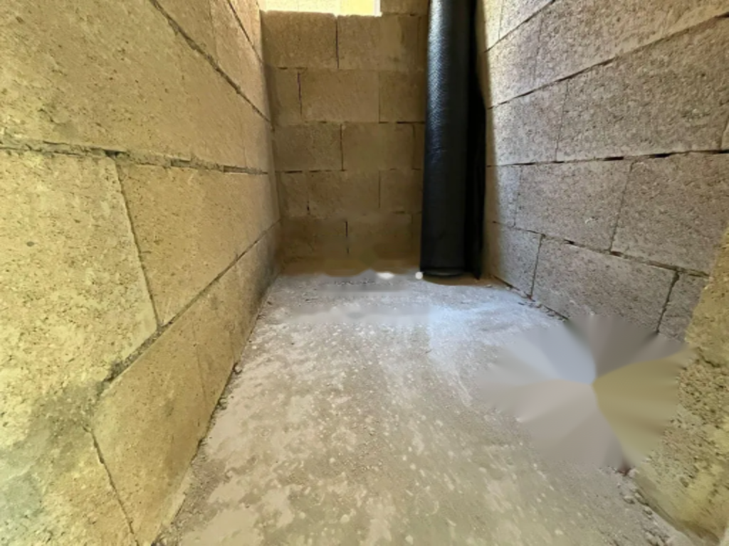 Квартира в Марсаскале, Мальта, 130 м² - фото 3