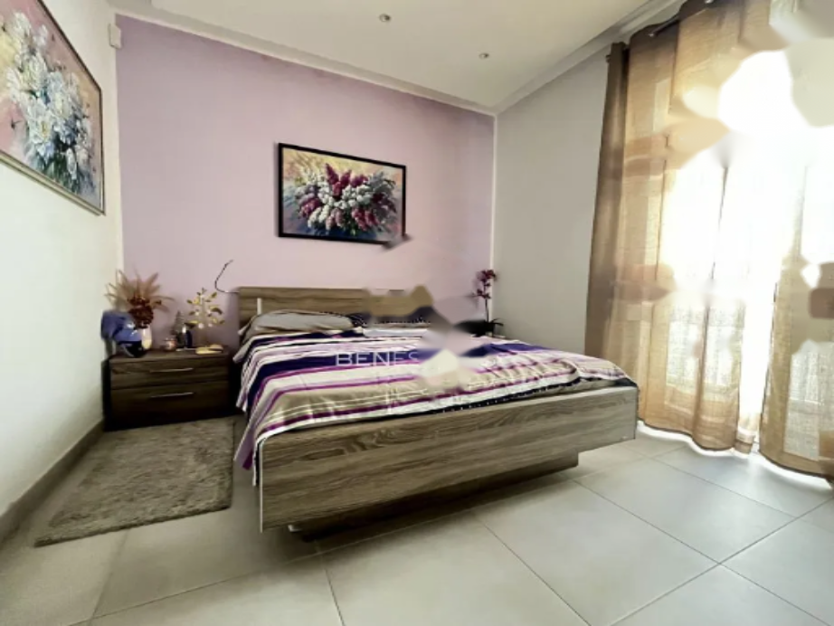 Квартира в Биркиркаре, Мальта, 90 м² - фото 3