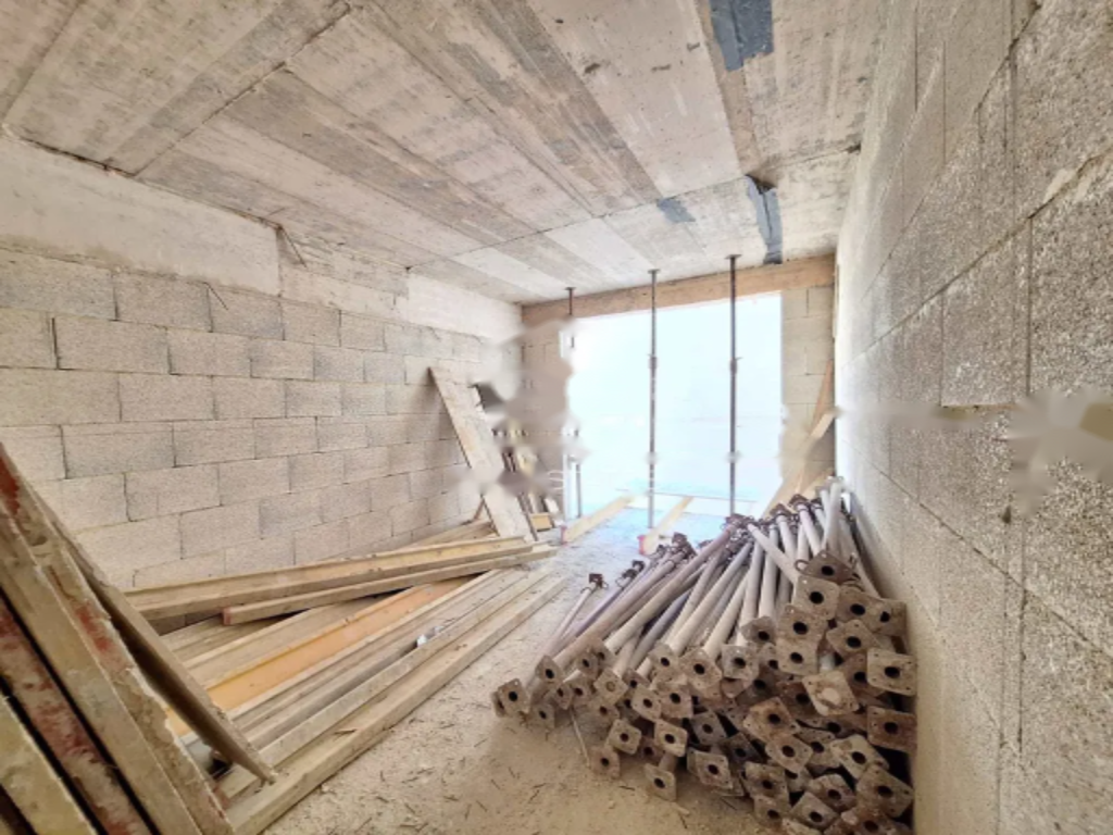 Квартира на Гозо, Мальта, 190 м² - фото 3