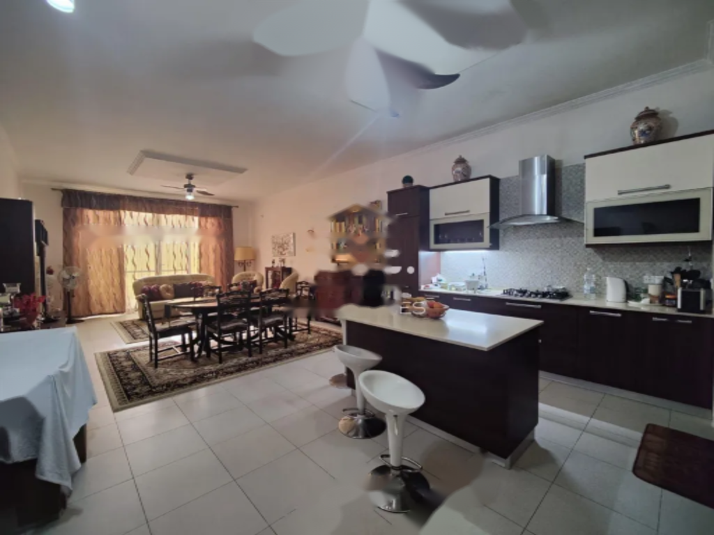 Квартира в Марсаскале, Мальта, 188 м² - фото 3