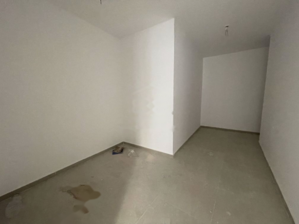 Квартира в Каппаре, Мальта, 147 м² - фото 3