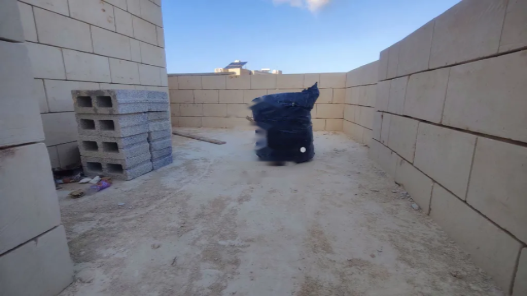 Квартира на Гозо, Мальта, 89 м² - фото 3