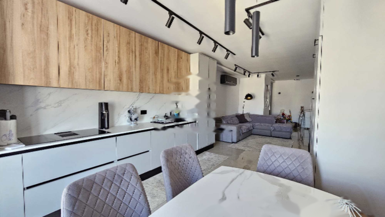 Квартира в Бальцане, Мальта, 99 м² - фото 3