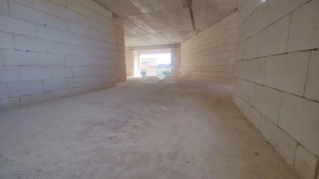 Квартира на Гозо, Мальта, 203 м² - фото 3