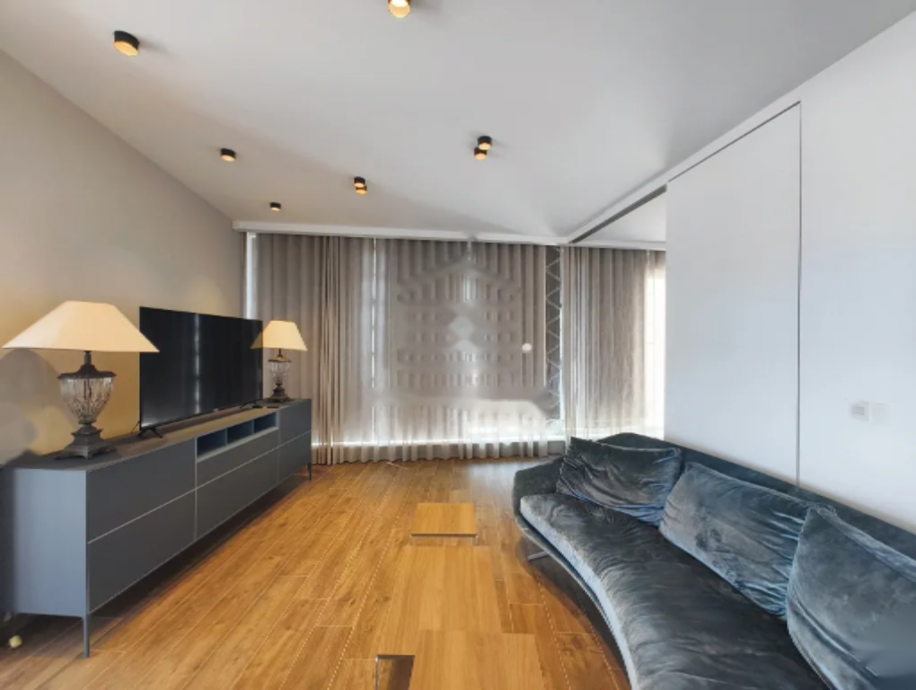 Квартира в Слиме, Мальта, 268 м² - фото 3