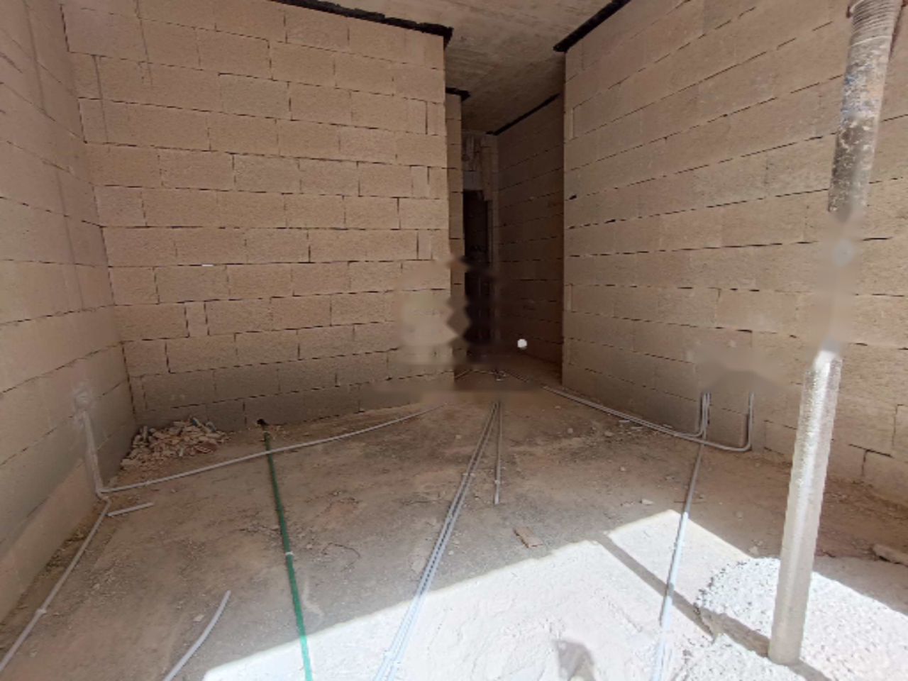 Квартира в Слиме, Мальта, 97 м² - фото 2