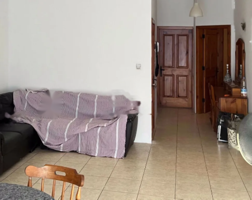 Квартира в Бирзеббудже, Мальта, 100 м² - фото 3