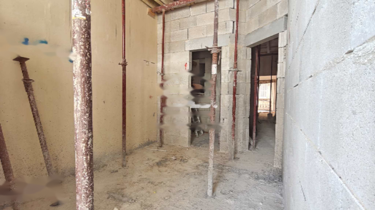 Квартира в Слиме, Мальта, 64 м² - фото 3