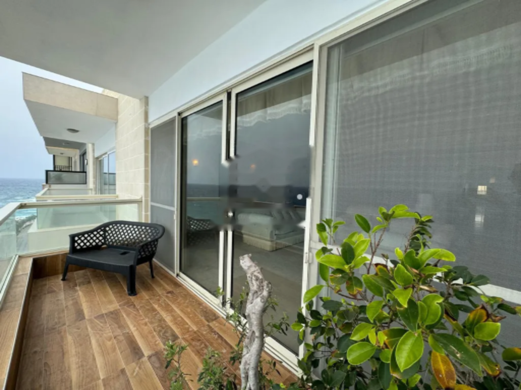 Квартира в Слиме, Мальта, 210 м² - фото 3