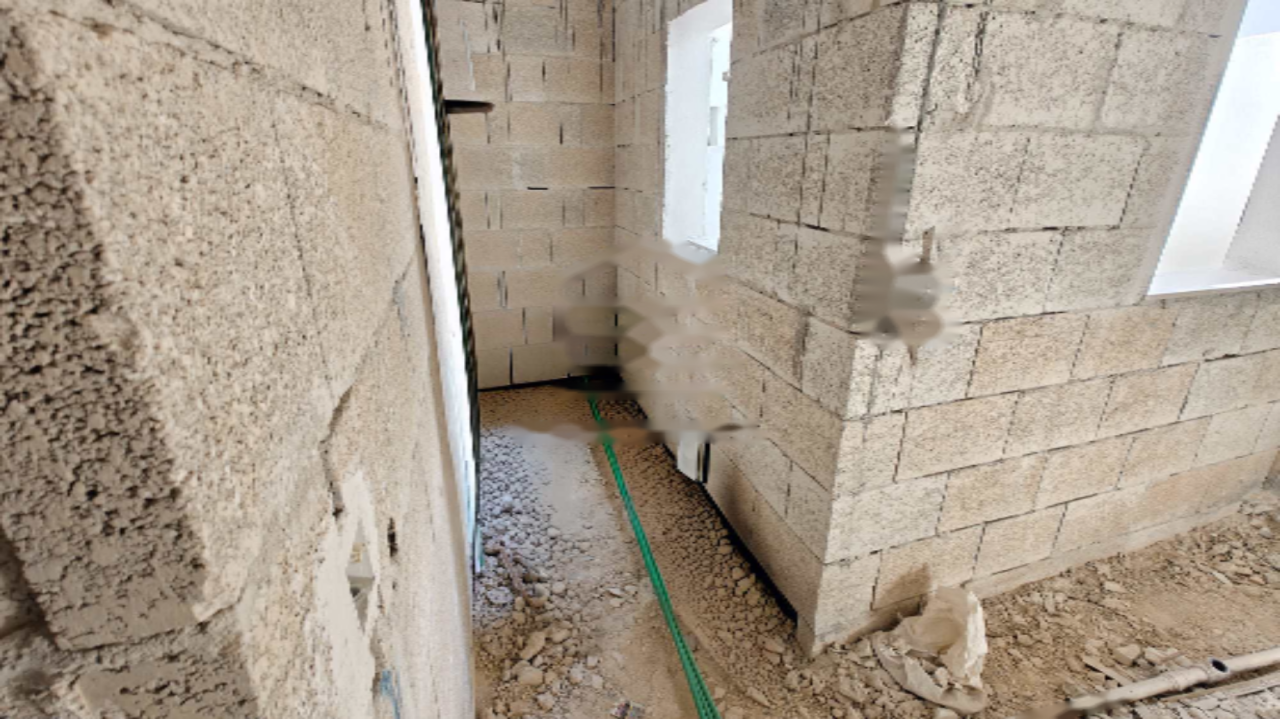 Квартира в Слиме, Мальта, 110 м² - фото 3