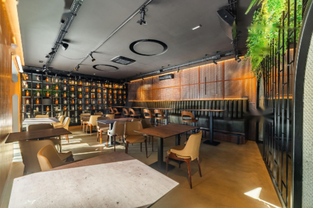 Офис в Любляне, Словения, 383 м² - фото 3