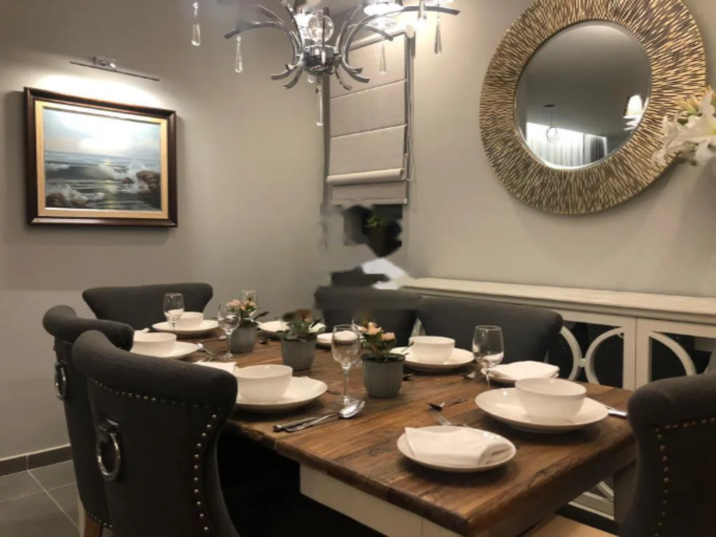 Квартира в Сент-Джулиансе, Мальта, 140 м² - фото 3