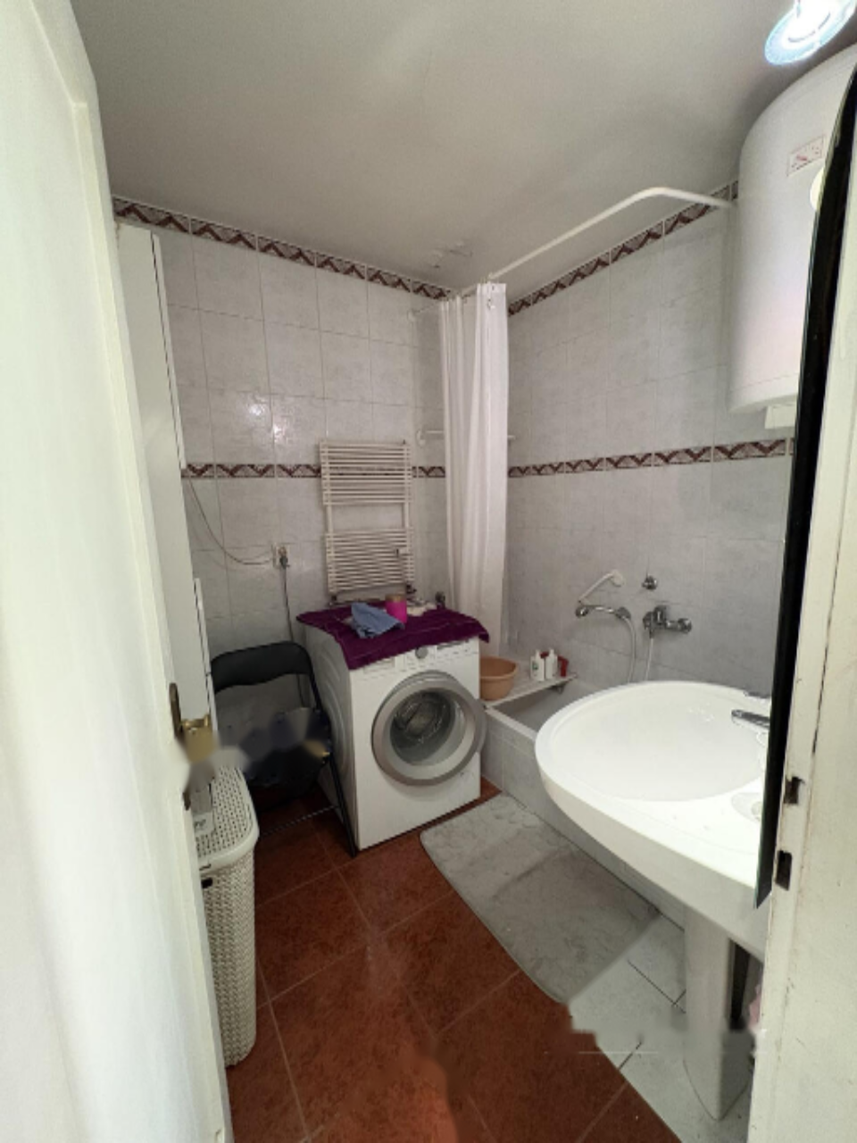 Квартира в Любляне, Словения, 98 м² - фото 3