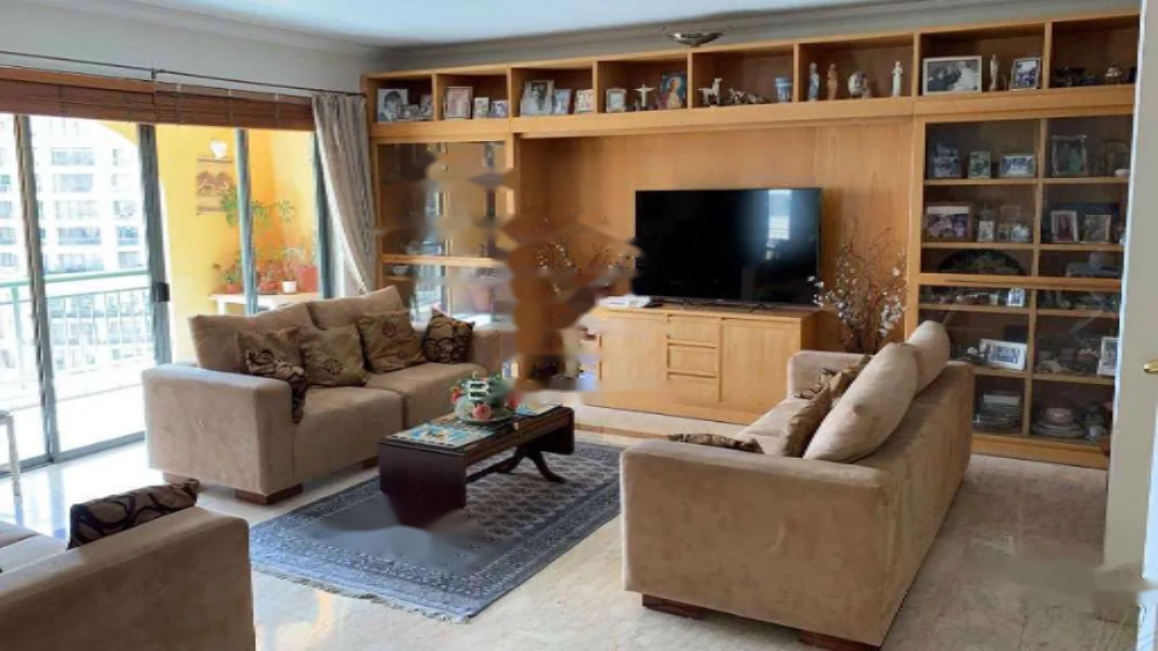 Квартира в Сент-Джулиансе, Мальта, 300 м² - фото 3