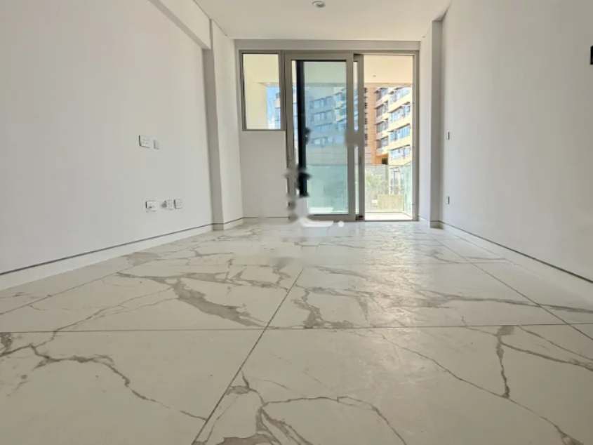 Квартира в Калькаре, Мальта, 71 м² - фото 3