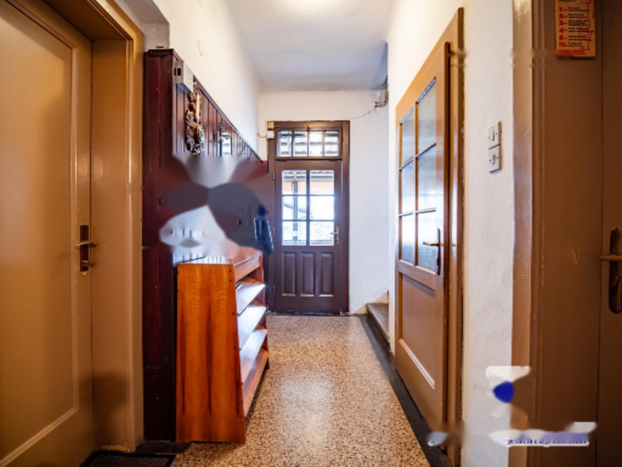 Квартира в Любляне, Словения, 76 м² - фото 3