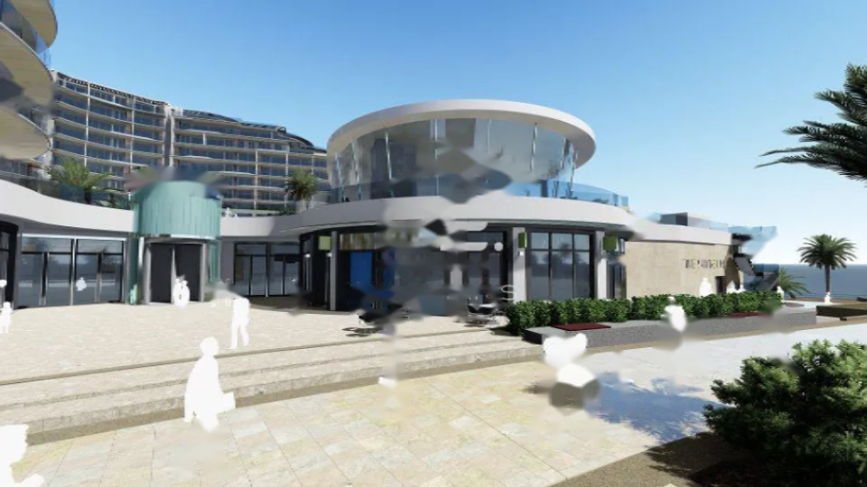 Квартира в Калькаре, Мальта, 280 м² - фото 3